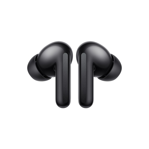 Bluetooth-гарнитура Xiaomi Redmi Buds 6 Night Black (BHR9251GL)