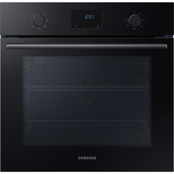 Духова шафа Samsung NV68A1110RB/WT