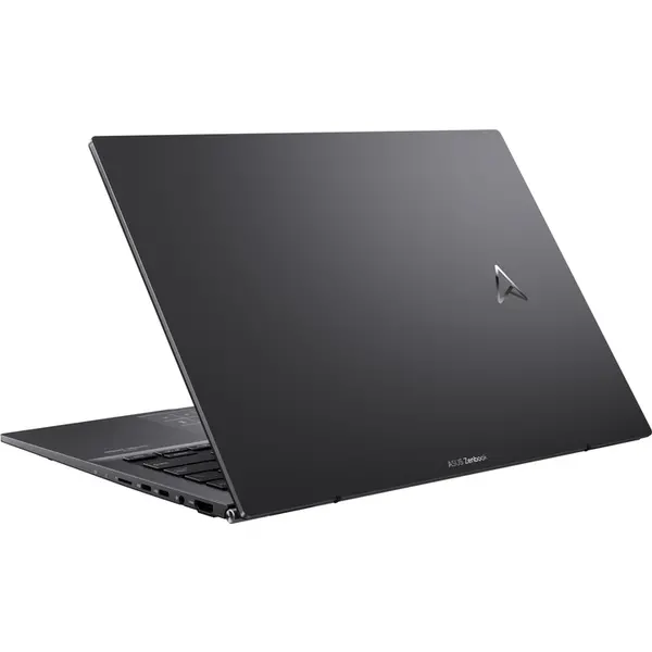 Ноутбук Asus ZenBook 14 UM3402YA-KP752 (90NB0W95-M01C30)