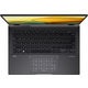Ноутбук Asus ZenBook 14 UM3402YA-KP752 (90NB0W95-M01C30)