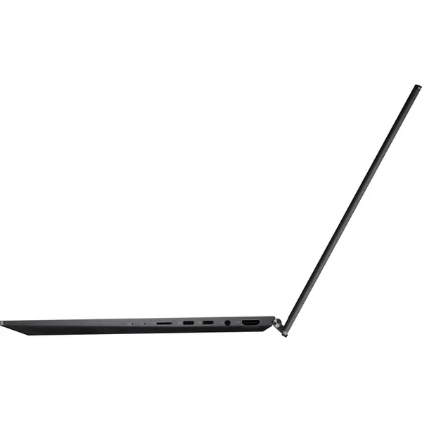 Ноутбук Asus ZenBook 14 UM3402YA-KP752 (90NB0W95-M01C30)