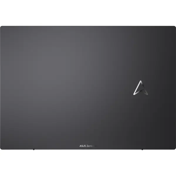 Ноутбук Asus ZenBook 14 UM3402YA-KP752 (90NB0W95-M01C30)