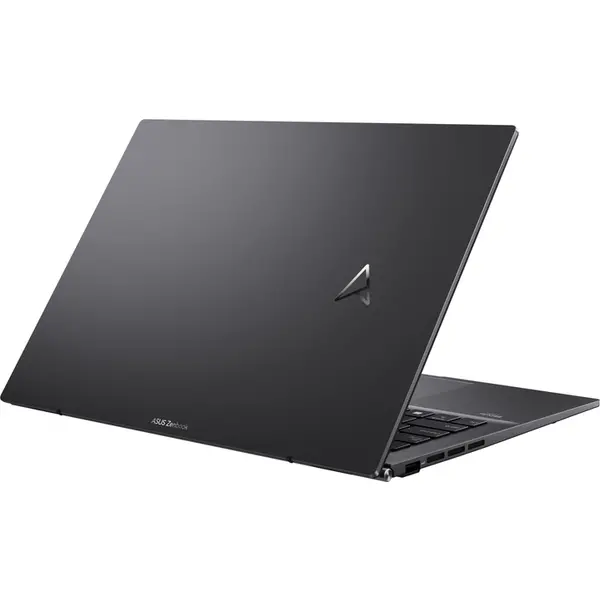 Ноутбук Asus ZenBook 14 UM3402YA-KP752 (90NB0W95-M01C30)