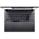 Ноутбук ACER Chromebook CB311-12H (NX.KX1EU.006)