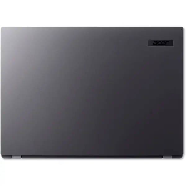 Ноутбук ACER Chromebook CB311-12H (NX.KX1EU.006)