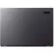Ноутбук ACER Chromebook CB311-12H (NX.KX1EU.006)