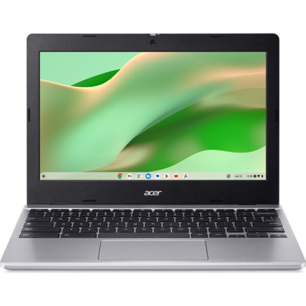 Ноутбук ACER Chromebook CB311-12H (NX.KX1EU.006)