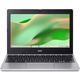 Ноутбук ACER Chromebook CB311-12H (NX.KX1EU.006)