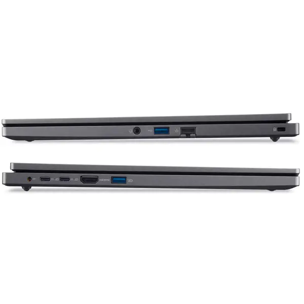 Ноутбук ACER Chromebook CB311-12H (NX.KX1EU.006)