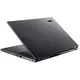 Ноутбук ACER Chromebook CB311-12H (NX.KX1EU.006)