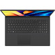 Ноутбук Asus Vivobook 15 X1500KA-EJ314 (90NB0VI5-M00H10)