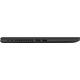 Ноутбук Asus Vivobook 15 X1500KA-EJ314 (90NB0VI5-M00H10)