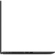 Ноутбук Asus Vivobook 15 X1500KA-EJ314 (90NB0VI5-M00H10)