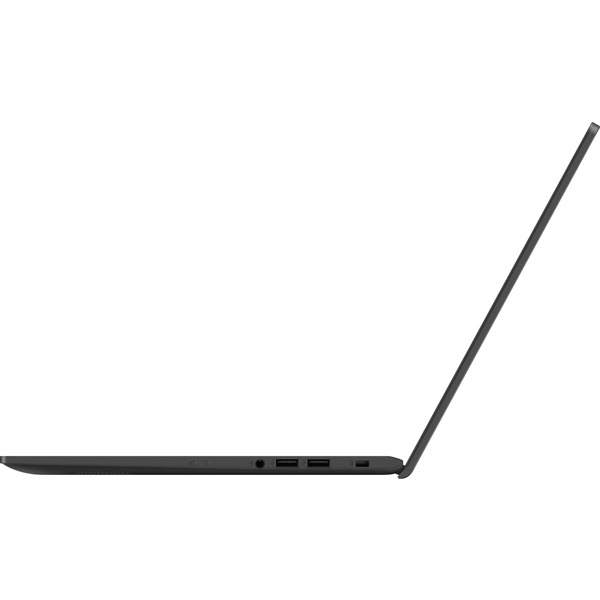 Ноутбук Asus Vivobook 15 X1500KA-EJ314 (90NB0VI5-M00H10) Indie Black