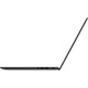 Ноутбук Asus Vivobook 15 X1500KA-EJ314 (90NB0VI5-M00H10)