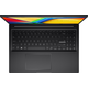 Ноутбук Asus Vivobook 16X K3605ZF-RP714 (90NB11E1-M00ZZ0)