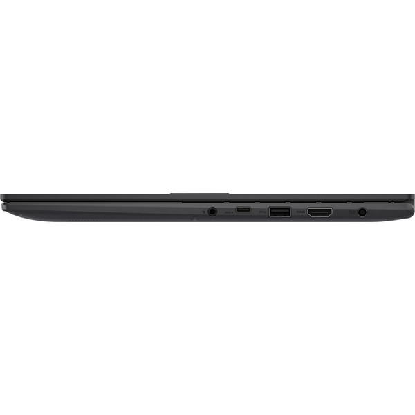 Ноутбук Asus Vivobook 16X K3605ZF-RP714 (90NB11E1-M00ZZ0)