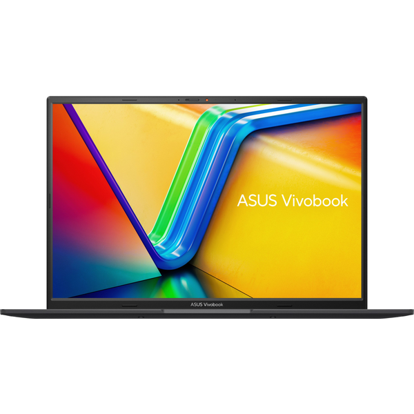 Ноутбук Asus Vivobook 16X K3605ZF-RP714 (90NB11E1-M00ZZ0)