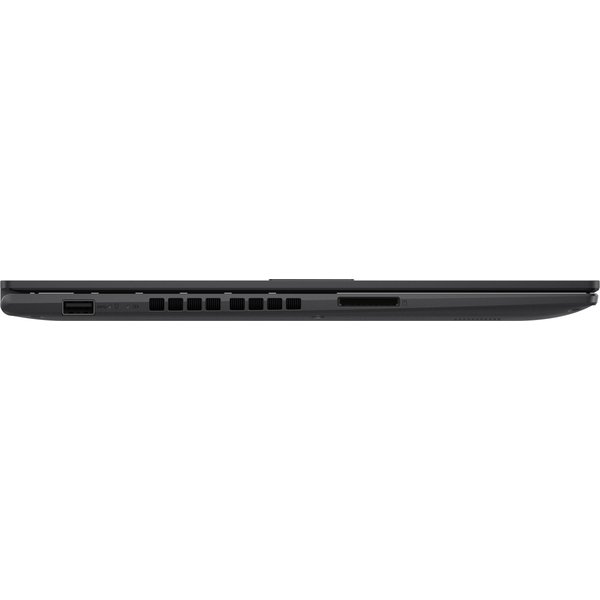 Ноутбук Asus Vivobook 16X K3605ZF-RP714 (90NB11E1-M00ZZ0)