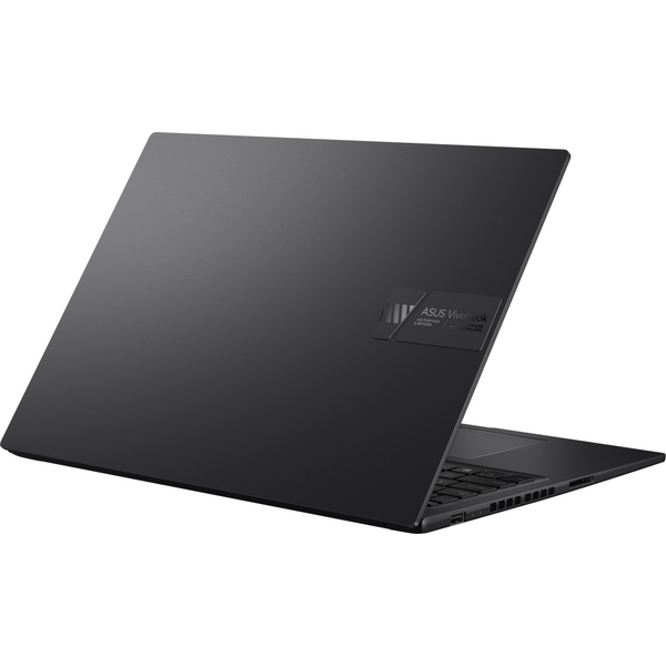 Ноутбук Asus Vivobook 16X K3605ZF-RP714 (90NB11E1-M00ZZ0)