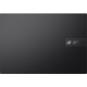 Ноутбук Asus Vivobook 16X K3605ZF-RP714 (90NB11E1-M00ZZ0)