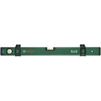Рівень Bosch 60 см (1.600.A02.Z9Z)