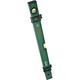 Рівень Bosch 60 см (1.600.A02.Z9Z)