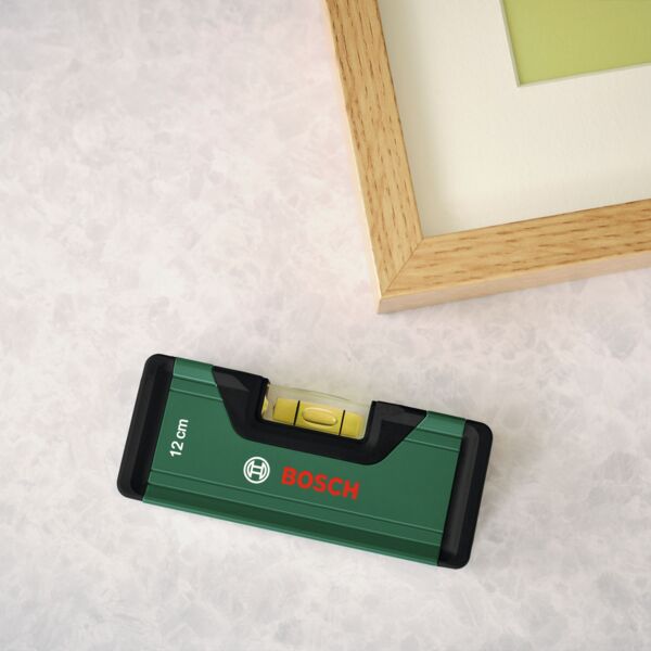 Рівень Bosch 12 см (1.600.A03.2V4)