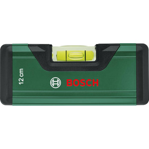 Рівень Bosch 12 см (1.600.A03.2V4)