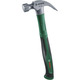 Молоток-цвяходер Bosch 450 г (1.600.A02.ZA2)