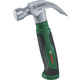 Короткий молоток-цвяходер Bosch 225 г (1.600.A02.ZA3)