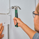 Молоток-цвяходер Bosch 340 г (1.600.A02.W7X)