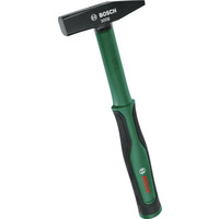 Молоток інженерний Bosch 300 г (1.600.A03.2UW)