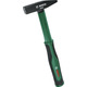 Молоток інженерний Bosch 300 г (1.600.A03.2UW)