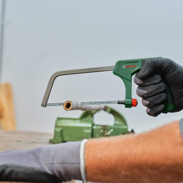 Ножівка Bosch 150 мм (1.600.A02.ZA7)