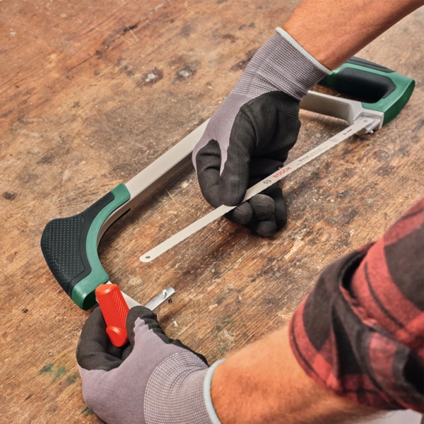 Універсальна ножівка Bosch 300 мм (1.600.A02.ZA8)