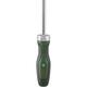 Викрутка з тріскачкою Bosch (1.600.A02.Z99)