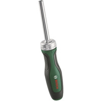 Викрутка з тріскачкою Bosch (1.600.A02.Z99)