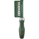 Викрутка Bosch з тріскачкою та 18-ма насадками (1.600.A02.Z9A)