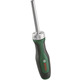 Викрутка Bosch з тріскачкою та 18-ма насадками (1.600.A02.Z9A)