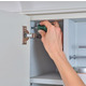 Набір коротких викруток Bosch 4 шт. (1.600.A03.2UJ)