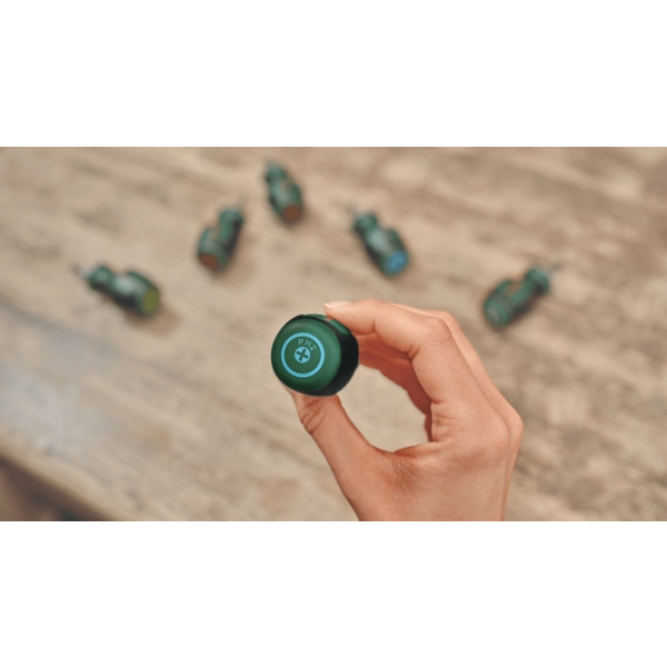 Набор коротких отверток Bosch 4 шт. (1.600.A03.2UJ)