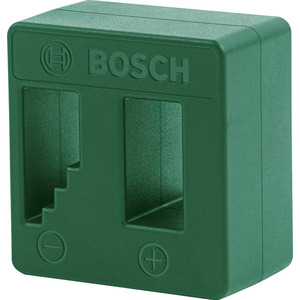 Намагнічувач Bosch (1.600.A03.3BN)