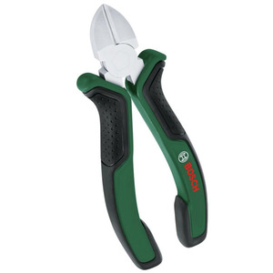 Діагональні бокорізи Bosch 160 см (1.600.A03.2VE)