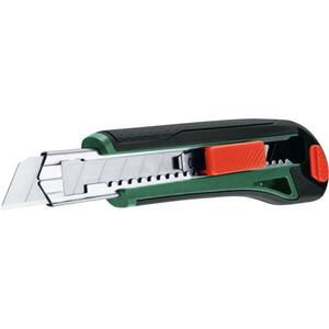 Висувний ніж Bosch (1.600.A03.2V8)