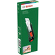Висувний ніж Bosch (1.600.A03.2V8)