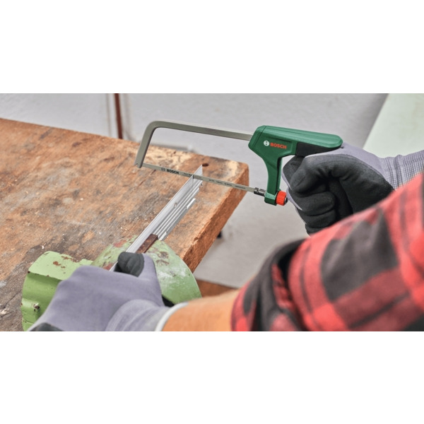 Полотна до ножівки Bosch 150 мм, 3 шт. (1.600.A03.2UL)