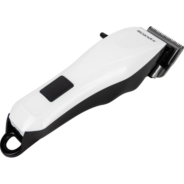 Машинка для стрижки Scandix HCD4-20
