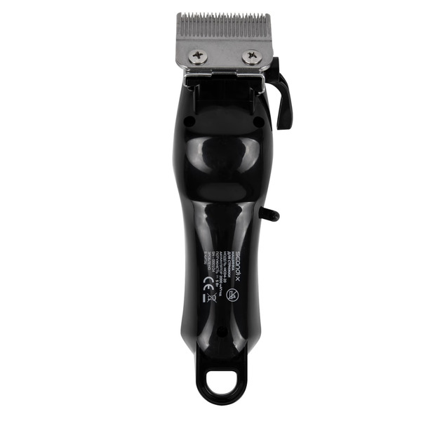Машинка для стрижки Scandix HCD4-20