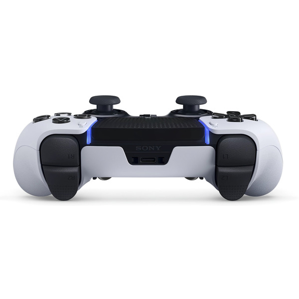 Геймпад Sony DualSense Edge White 1000044115